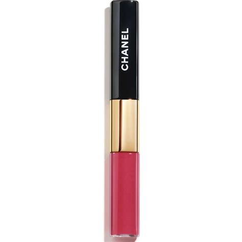 chanel liquid lipstick 16|Chanel ultrawear liquid lip colour.